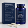 Hair Activation Complex