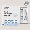 Sistema de Micro-Infusión Capilar — Serum + Aplicador