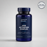 Hair Activation Complex