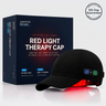 Red Light Therapy Cap
