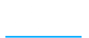 american biolabs