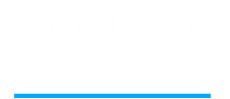 American BioLabs