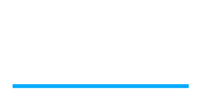 American BioLabs