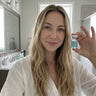 Maria R., 36