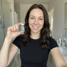 Emma N., 31