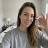 Tara A., 33